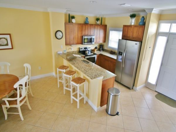 The Florida Keys Home 958430