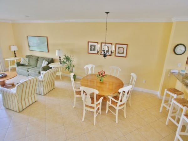The Florida Keys Home 958430