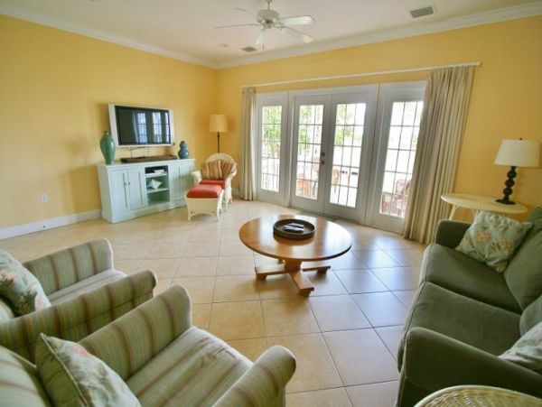The Florida Keys Home 958430