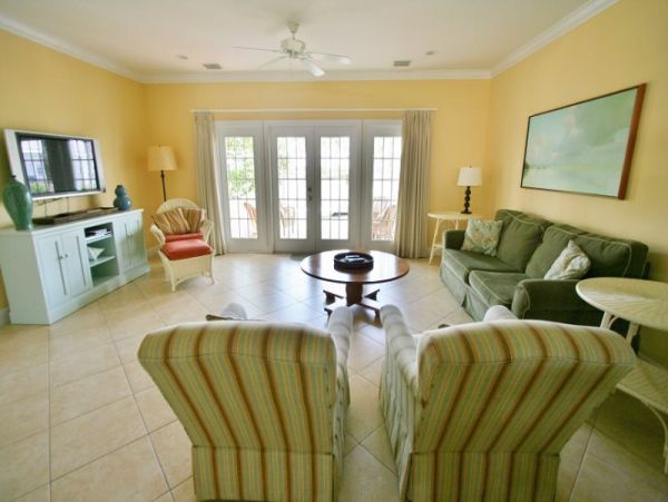 The Florida Keys Home 958430