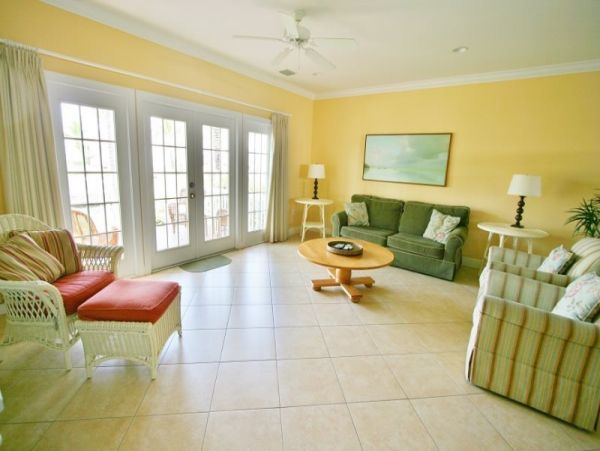 The Florida Keys Home 958430
