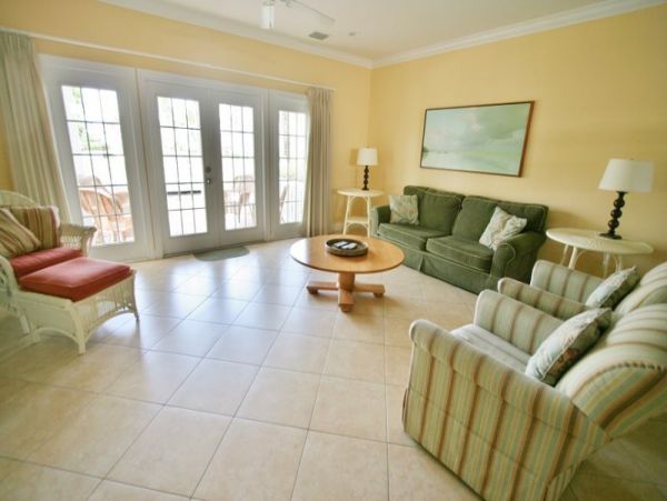 The Florida Keys Home 958430