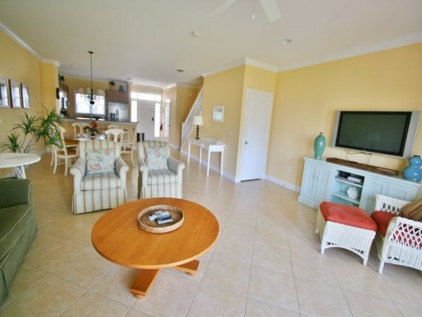 The Florida Keys Home 958430