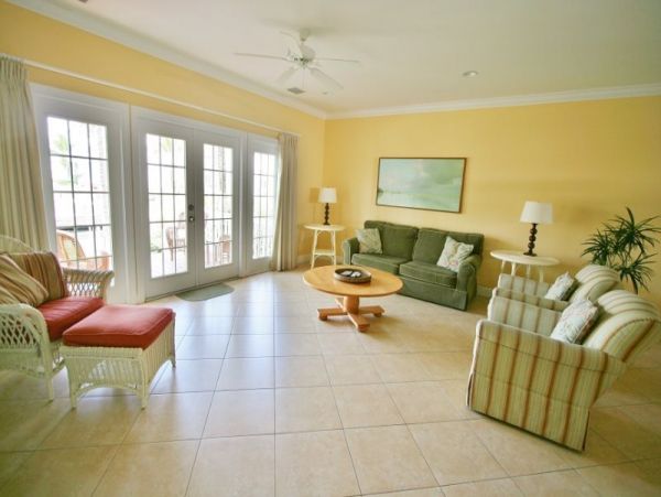 The Florida Keys Home 958430