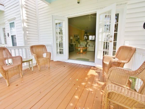 The Florida Keys Home 958430