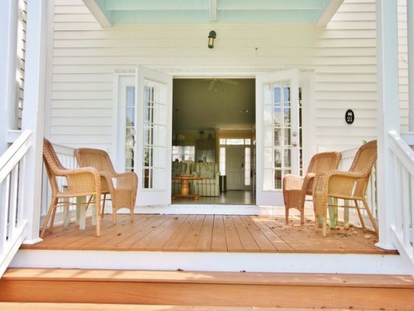 The Florida Keys Home 958430