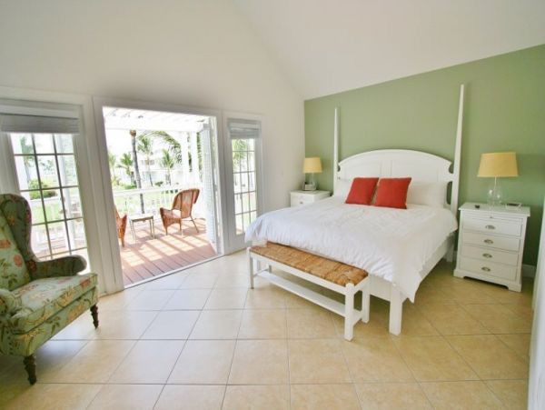 The Florida Keys Home 958430