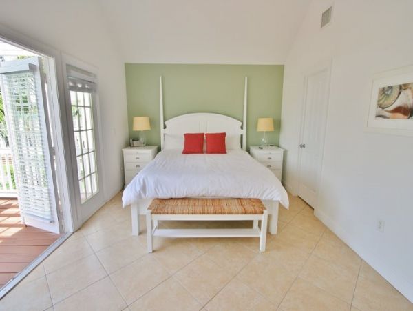 The Florida Keys Home 958430