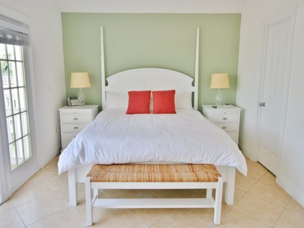 The Florida Keys Home 958430
