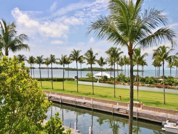 The Florida Keys Home 958430
