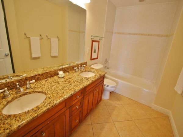 The Florida Keys Home 958430