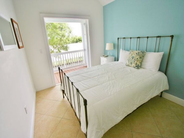 The Florida Keys Home 958430