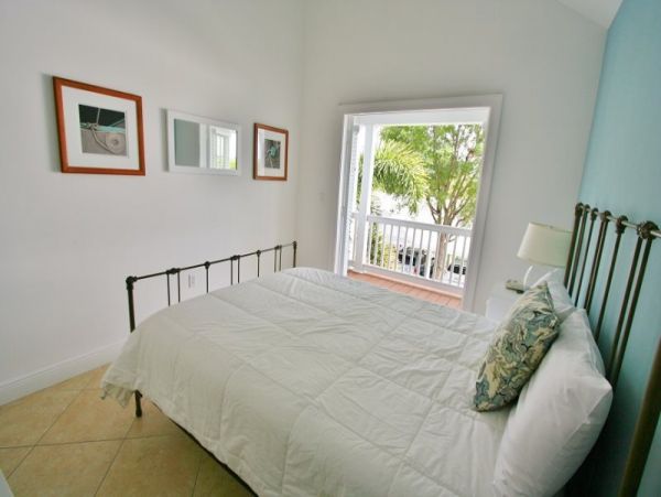 The Florida Keys Home 958430