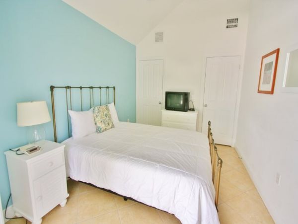 The Florida Keys Home 958430