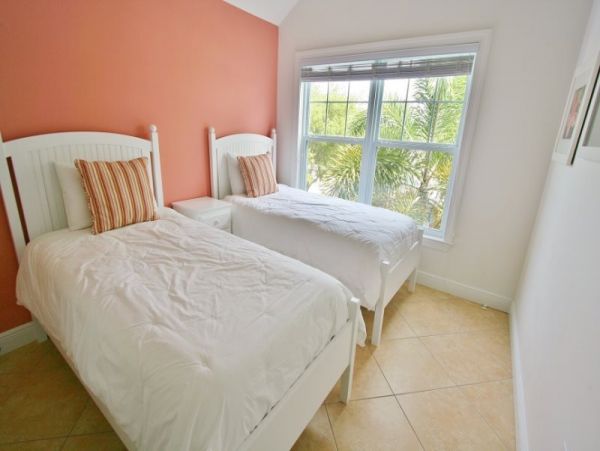 The Florida Keys Home 958430