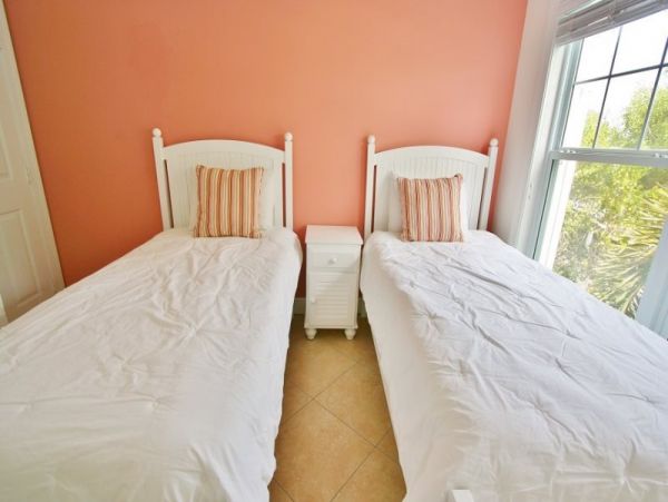 The Florida Keys Home 958430