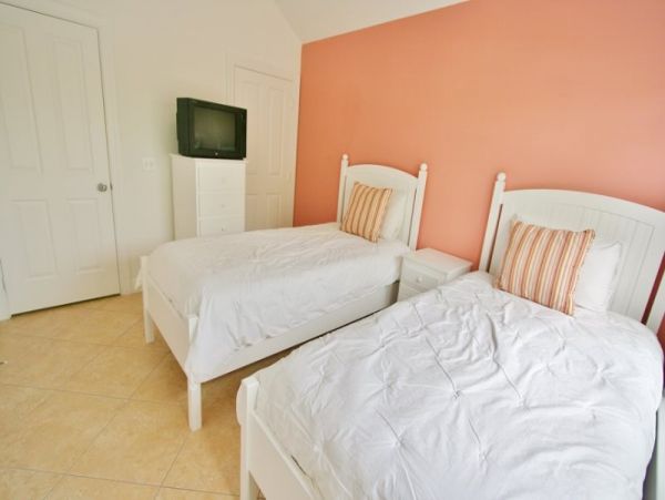 The Florida Keys Home 958430