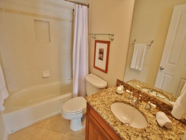 The Florida Keys Home 958430