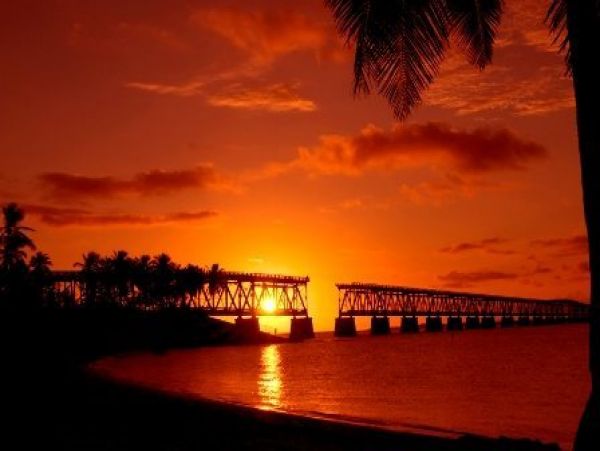 The Florida Keys Home 958430