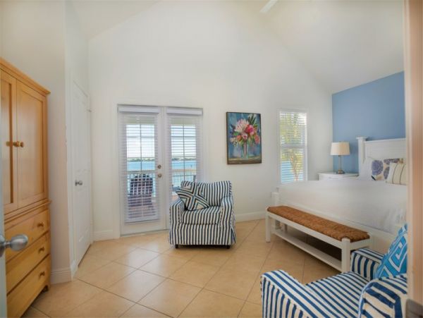 Marathon Vacation Home 3 Bedrooms Gulf Views Walk To Beach
