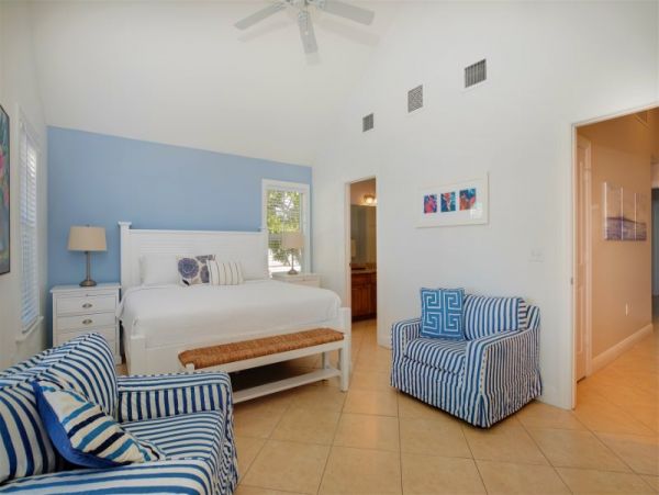 Marathon Vacation Home 3 Bedrooms Gulf Views Walk To Beach