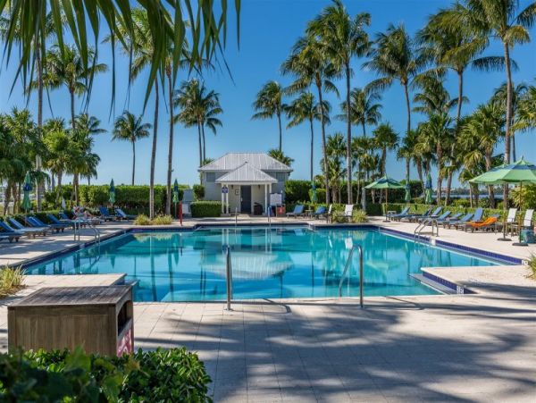 Marathon Vacation Home 3 Bedrooms Gulf Views Walk To Beach