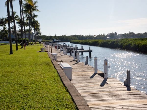 Marathon Vacation Home 3 Bedrooms Gulf Views Walk To Beach