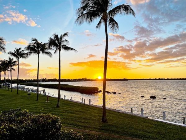 Marathon Vacation Home 3 Bedrooms Gulf Views Walk To Beach