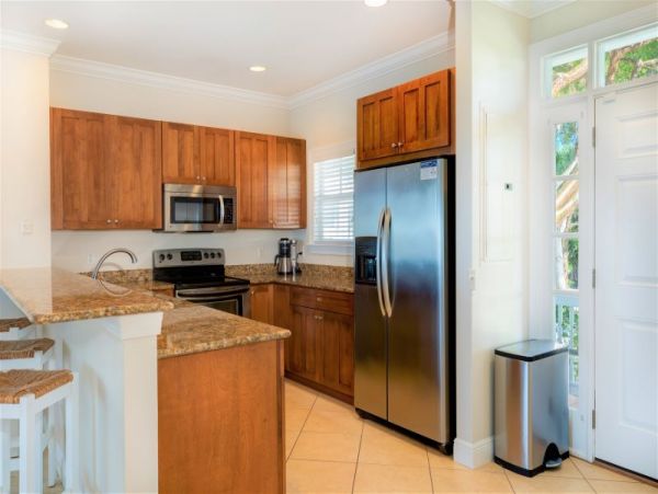 Marathon Vacation Home 3 Bedrooms Gulf Views Walk To Beach
