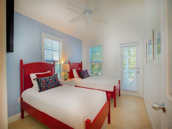 Marathon Vacation Home 3 Bedrooms Gulf Views Walk To Beach