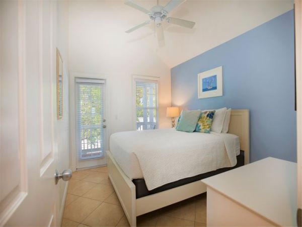 Marathon Vacation Home 3 Bedrooms Gulf Views Walk To Beach