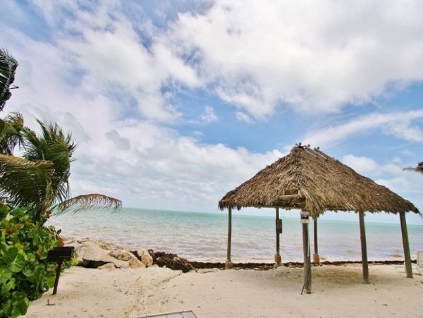 The Florida Keys Condo 958437