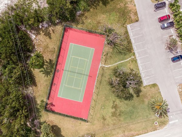The Florida Keys Condo 958437