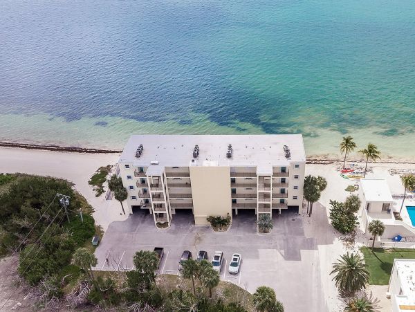 The Florida Keys Condo 958437