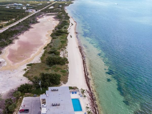 The Florida Keys Condo 958437
