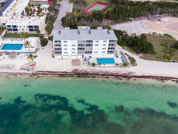 The Florida Keys Condo 958437