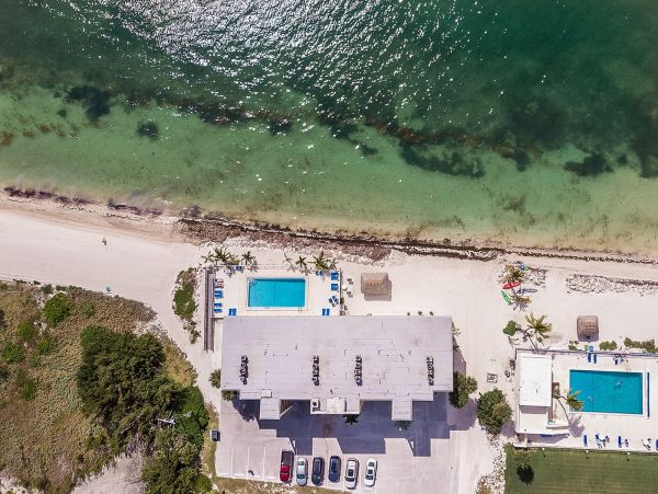 The Florida Keys Condo 958437