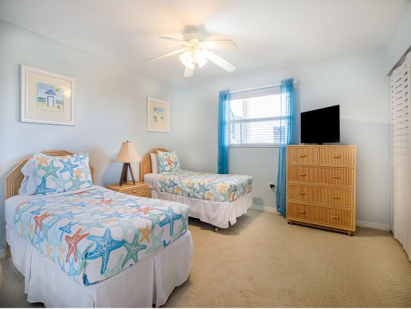 The Florida Keys Condo 958437