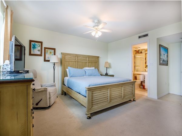 The Florida Keys Condo 958437