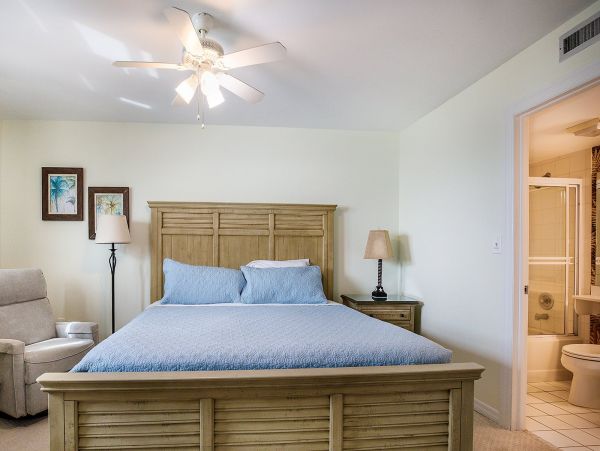 The Florida Keys Condo 958437
