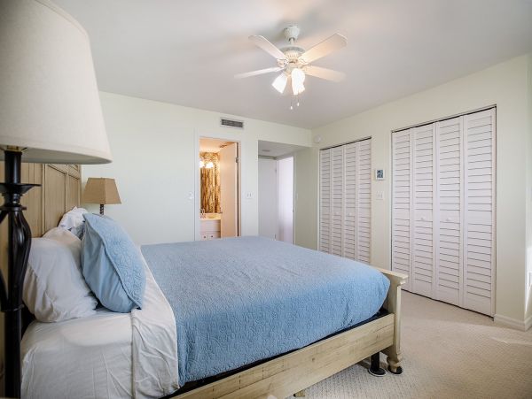 The Florida Keys Condo 958437