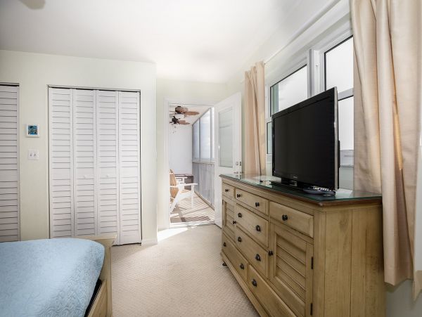 The Florida Keys Condo 958437