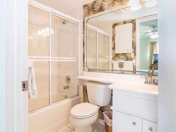 The Florida Keys Condo 958437