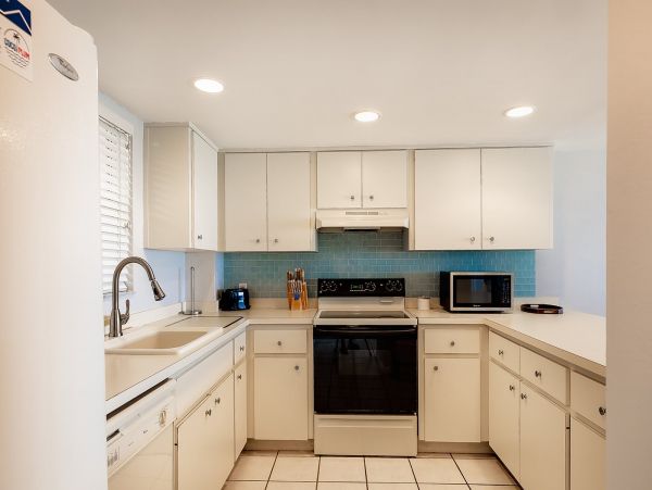 The Florida Keys Condo 958437
