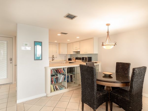 The Florida Keys Condo 958437