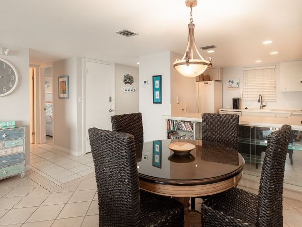 The Florida Keys Condo 958437