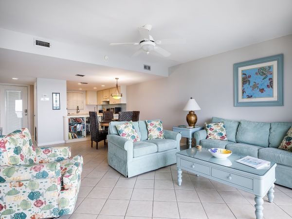 The Florida Keys Condo 958437
