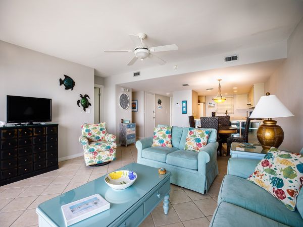 The Florida Keys Condo 958437