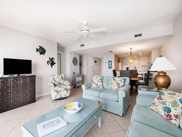 The Florida Keys Condo 958437