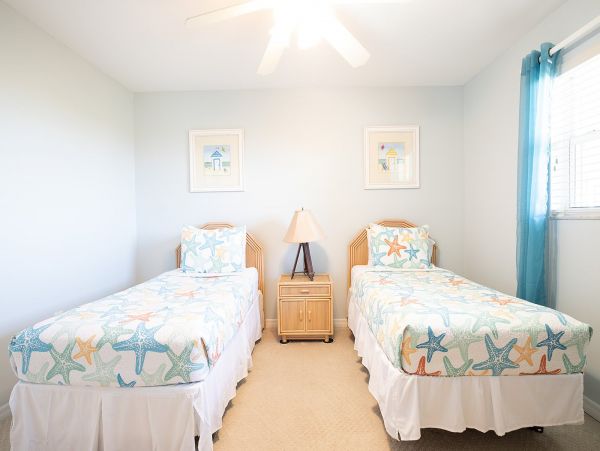 The Florida Keys Condo 958437